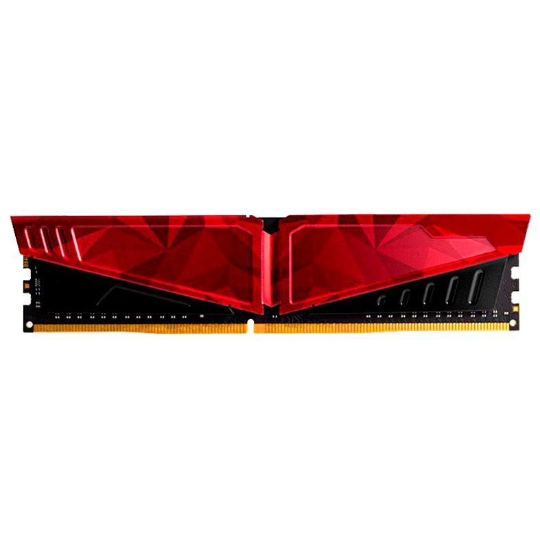 ♠CORE-I5♠メモリ4G&USB3.0❥500G❥HDMI❥ワインレッド Red Devil RX VEGA 64 8GB HBM2 [AXRX VEGA 64 8GBHBM2-2D2H/OC